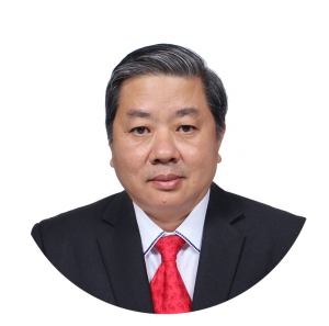 Adhi lukman