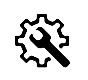 Exhibit profile