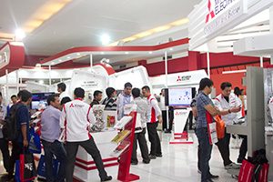 MTI-2017-2