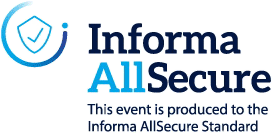 lg_informa_allsecure